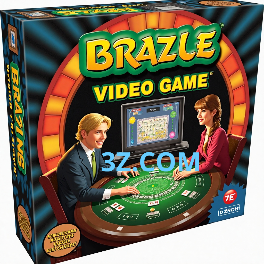 A Arte do Poker: Estratégia e Habilidade no 58rr.COM